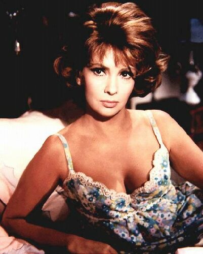 lollobrigida 055.jpg